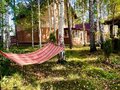 Продажа садового участка: Екатеринбург, СТ Доктор, уч. 15 (Карасьеозерск) - Фото 4