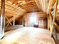 Продажа садового участка: Екатеринбург, СТ Доктор, уч. 15 (Карасьеозерск) - Фото 5