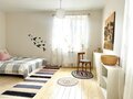 Продажа садового участка: Екатеринбург, СТ Доктор, уч. 15 (Карасьеозерск) - Фото 6