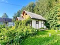 Продажа садового участка: Екатеринбург, СТ Доктор, уч. 15 (Карасьеозерск) - Фото 7
