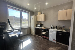 Екатеринбург, ул. Героев России, 35 (Заречный) - фото квартиры