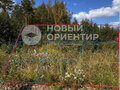 Продажа земельного участка: с. Новоалексеевское, ул. Будённого,   (городской округ Первоуральск) - Фото 4