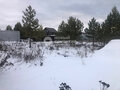 Продажа земельного участка: п. Рассоха, ул. Лиственная, 39 (городской округ Белоярский) - Фото 3