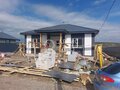 Продажа дома: к.п. Шато-2, ул. Сиреневая, 32 (городской округ Сысертский, д. Шайдурово) - Фото 1