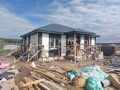 Продажа дома: к.п. Шато-2, ул. Сиреневая, 32 (городской округ Сысертский, д. Шайдурово) - Фото 2