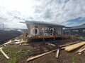 Продажа дома: к.п. Шато-2, ул. Сиреневая, 32 (городской округ Сысертский, д. Шайдурово) - Фото 3