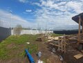 Продажа дома: к.п. Шато-2, ул. Сиреневая, 32 (городской округ Сысертский, д. Шайдурово) - Фото 5