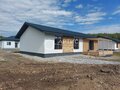 Продажа дома: д. Ключи (г.о. Сысертский), ул. Дальняя, 50 (городской округ Сысертский) - Фото 4