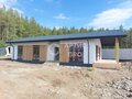 Продажа дома: д. Ключи (г.о. Сысертский), ул. Осенняя, 46 (городской округ Сысертский) - Фото 1