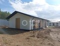 Продажа дома: д. Ключи (г.о. Сысертский), ул. Осенняя, 46 (городской округ Сысертский) - Фото 3