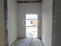 Продажа дома: д. Ключи (г.о. Сысертский), ул. Осенняя, 46 (городской округ Сысертский) - Фото 6