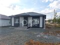 Продажа дома: к.п. Зеленые кварталы, ул. Клюквенная, 35 (городской округ Белоярский, п. Рассоха) - Фото 1