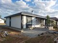 Продажа дома: к.п. Зеленые кварталы, ул. Клюквенная, 35 (городской округ Белоярский, п. Рассоха) - Фото 3