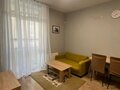 Аренда квартиры: Екатеринбург, ул. Академика Постовского, 17/а (Юго-Западный) - Фото 4