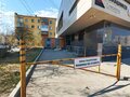 Аренда торговой площади: Екатеринбург, ул. Космонавтов, 31а - Фото 4