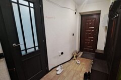 Екатеринбург, ул. Умельцев, 11 (Вторчермет) - фото квартиры