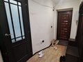 Аренда квартиры: Екатеринбург, ул. Умельцев, 11 (Вторчермет) - Фото 1
