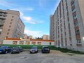 Аренда квартиры: Екатеринбург, ул. Умельцев, 11 (Вторчермет) - Фото 2