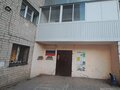 Аренда квартиры: Екатеринбург, ул. Умельцев, 11 (Вторчермет) - Фото 3