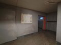 Аренда квартиры: Екатеринбург, ул. Умельцев, 11 (Вторчермет) - Фото 4