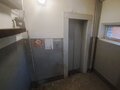 Аренда квартиры: Екатеринбург, ул. Умельцев, 11 (Вторчермет) - Фото 5