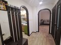 Аренда квартиры: Екатеринбург, ул. Умельцев, 11 (Вторчермет) - Фото 6