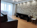 Продажа квартиры: Екатеринбург, ул. Электриков, 23 (Эльмаш) - Фото 3