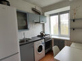 Продажа квартиры: Екатеринбург, ул. Электриков, 23 (Эльмаш) - Фото 4