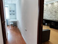 Продажа квартиры: Екатеринбург, ул. Электриков, 23 (Эльмаш) - Фото 5