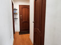 Продажа квартиры: Екатеринбург, ул. Электриков, 23 (Эльмаш) - Фото 6
