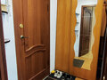 Продажа квартиры: Екатеринбург, ул. Электриков, 23 (Эльмаш) - Фото 7