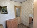 Аренда квартиры: Екатеринбург, ул. Автомагистральная, 3 (Новая Сортировка) - Фото 4