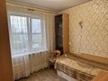 Аренда квартиры: Екатеринбург, ул. Автомагистральная, 3 (Новая Сортировка) - Фото 5