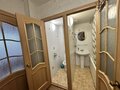 Аренда квартиры: Екатеринбург, ул. Автомагистральная, 3 (Новая Сортировка) - Фото 6