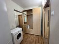 Аренда квартиры: Екатеринбург, ул. Автомагистральная, 3 (Новая Сортировка) - Фото 7