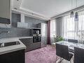 Продажа квартиры: Екатеринбург, ул. Евгения Савкова, 31 (Широкая речка) - Фото 1