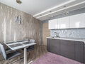 Продажа квартиры: Екатеринбург, ул. Евгения Савкова, 31 (Широкая речка) - Фото 2