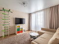 Продажа квартиры: Екатеринбург, ул. Евгения Савкова, 31 (Широкая речка) - Фото 3