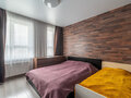 Продажа квартиры: Екатеринбург, ул. Евгения Савкова, 31 (Широкая речка) - Фото 5