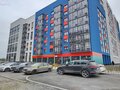 Аренда торговой площади: Екатеринбург, ул. Евгения Савкова, 23/2 (Широкая речка) - Фото 3