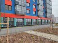 Аренда торговой площади: Екатеринбург, ул. Евгения Савкова, 23/2 (Широкая речка) - Фото 4