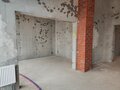 Аренда торговой площади: Екатеринбург, ул. Евгения Савкова, 23/2 (Широкая речка) - Фото 6