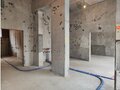 Аренда торговой площади: Екатеринбург, ул. Евгения Савкова, 23/2 (Широкая речка) - Фото 7