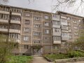 Аренда квартиры: Екатеринбург, ул. Уральская, 64 (Пионерский) - Фото 2