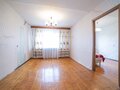 Аренда квартиры: Екатеринбург, ул. Уральская, 64 (Пионерский) - Фото 3