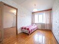 Аренда квартиры: Екатеринбург, ул. Уральская, 64 (Пионерский) - Фото 5