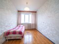 Аренда квартиры: Екатеринбург, ул. Уральская, 64 (Пионерский) - Фото 6
