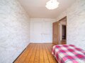 Аренда квартиры: Екатеринбург, ул. Уральская, 64 (Пионерский) - Фото 7