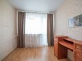Аренда квартиры: Екатеринбург, ул. Уральская, 64 (Пионерский) - Фото 8