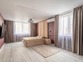 Продажа квартиры: Екатеринбург, ул. Юмашева, 12 (ВИЗ) - Фото 5